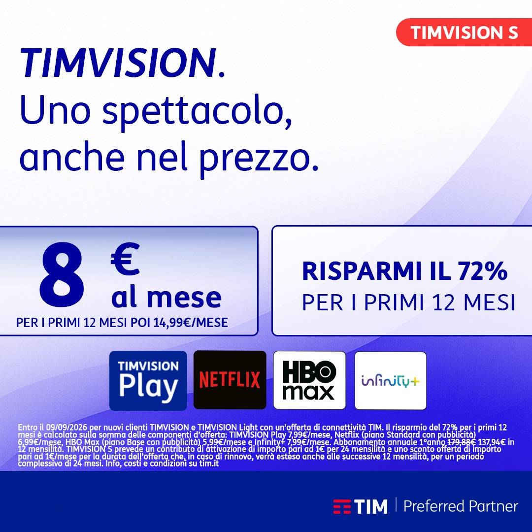 TIM